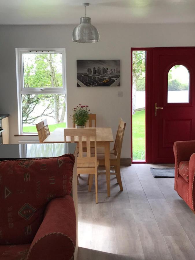 Appartement Lakeside Lookout Bantry Cork